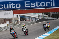 estoril;event-digital-images;motorbikes;no-limits;peter-wileman-photography;portugal;trackday;trackday-digital-images